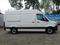 Mercedes-Benz Sprinter CDI 2,2  314 L2H2 KLIMA