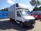 Mercedes-Benz Sprinter CDI 2,0  317 VALNK PLACHTA SPAN KLIMA