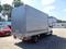 Mercedes-Benz Sprinter CDI 2,0  317 VALNK PLACHTA SPAN KLIMA