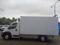 Fiat Ducato 2,3 JTD  SK 4,18M SERVISKA