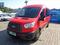 Ford Transit 2,0 TDCI  L3H2 9MST BUS KLIMA