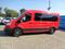 Ford Transit 2,0 TDCI  L3H2 9MST BUS KLIMA