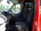 Ford Transit 2,0 TDCI  L3H2 9MST BUS KLIMA