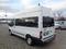 Ford Transit 2,2 TDCI  L2H3 9 MST BUS KLIMA