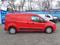 Ford Transit Connect 1,5 TDCI  L2H1 KLIMA SERVISKA