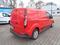 Ford Transit Connect 1,5 TDCI  L2H1 KLIMA SERVISKA