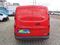 Ford Transit Connect 1,5 TDCI  L2H1 KLIMA SERVISKA