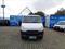 Iveco Daily 2,3 HPT  35C13 3 STRANN SKLP