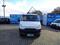 Iveco Daily 2,3 HPT  35C13 3 STRANN SKLP