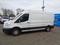 Ford Transit 2,0 TDCI  L3H2 KLIMA