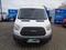 Ford Transit 2,0 TDCI  L3H2 KLIMA