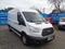 Ford Transit 2,0 TDCI  L3H2 KLIMA