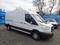 Ford Transit 2,0 TDCI  L3H2 KLIMA