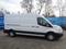 Ford Transit 2,0 TDCI  L3H2 KLIMA