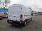 Ford Transit 2,0 TDCI  L3H2 KLIMA