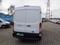 Ford Transit 2,0 TDCI  L3H2 KLIMA