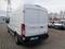 Ford Transit 2,0 TDCI  L3H2 KLIMA