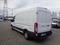 Ford Transit 2,0 TDCI  L3H2 KLIMA