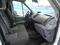 Ford Transit 2,0 TDCI  L3H2 KLIMA