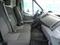 Ford Transit 2,0 TDCI  L3H2 KLIMA