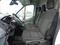 Ford Transit 2,0 TDCI  L3H2 KLIMA