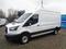 Ford Transit 2,0 TDCI  L3H3 KLIMA