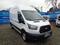 Ford Transit 2,0 TDCI  L3H3 KLIMA