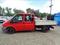 Ford Transit 2,2 TDCI  6 MST DVOJKABINA VALNK KLIMA