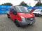 Ford Transit 2,2 TDCI  6 MST DVOJKABINA VALNK KLIMA