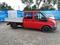 Ford Transit 2,2 TDCI  6 MST DVOJKABINA VALNK KLIMA