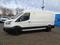 Ford Transit 2,0 TDCI  L3H2 KLIMA