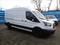 Ford Transit 2,0 TDCI  L3H2 KLIMA