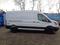 Ford Transit 2,0 TDCI  L3H2 KLIMA