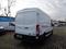 Ford Transit 2,0 TDCI  L3H2 KLIMA