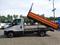 Iveco Daily 2,3 HPT  35C160 3 STRANN SKLP KLIMA