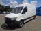 Mercedes-Benz Sprinter CDI 2,2  L2H2 KLIMA