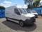 Mercedes-Benz Sprinter CDI 2,2  L2H2 KLIMA