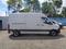 Mercedes-Benz Sprinter CDI 2,2  L2H2 KLIMA