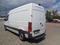 Mercedes-Benz Sprinter CDI 2,2  L2H2 KLIMA