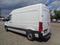 Mercedes-Benz Sprinter CDI 2,2  L2H2 KLIMA