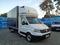 Volkswagen Crafter 2,0 TDI  VALNK PLACHTA ELO KLIMA