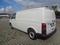 Volkswagen Transporter 2,0 TDI  L2H1 KLIMA SERVISKA