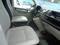 Volkswagen Transporter 2,0 TDI  L2H1 KLIMA SERVISKA