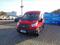 Ford Transit 2,2 TDCI  L3H2 9MST 2.2TDCI KLIMA