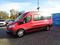 Ford Transit 2,2 TDCI  L3H2 9MST 2.2TDCI KLIMA