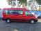 Ford Transit 2,2 TDCI  L3H2 9MST 2.2TDCI KLIMA