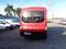 Ford Transit 2,2 TDCI  L3H2 9MST 2.2TDCI KLIMA