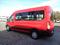 Ford Transit 2,2 TDCI  L3H2 9MST 2.2TDCI KLIMA