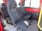 Ford Transit 2,2 TDCI  L3H2 9MST 2.2TDCI KLIMA