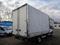 Ford Transit 2,2 TDCI  VALNK PLACHTA SPAN KLIMA